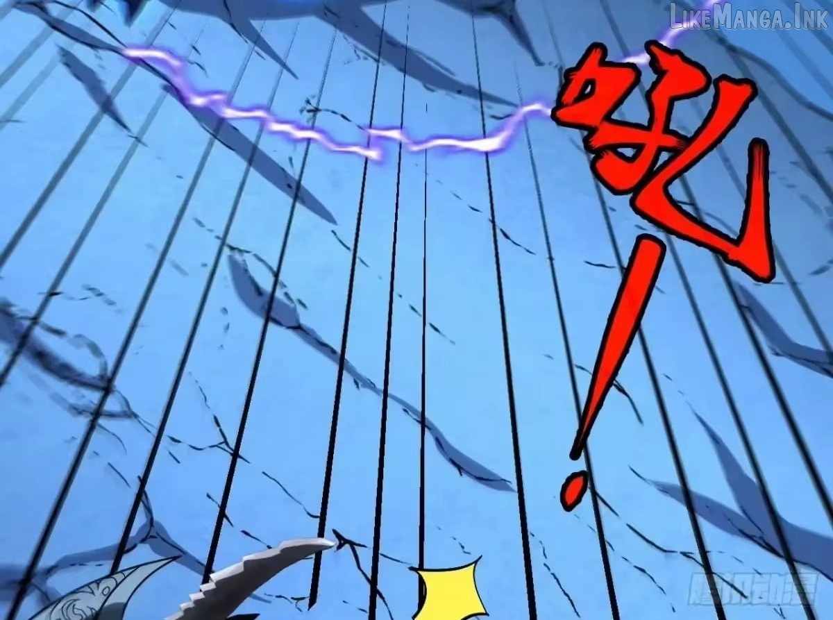 65