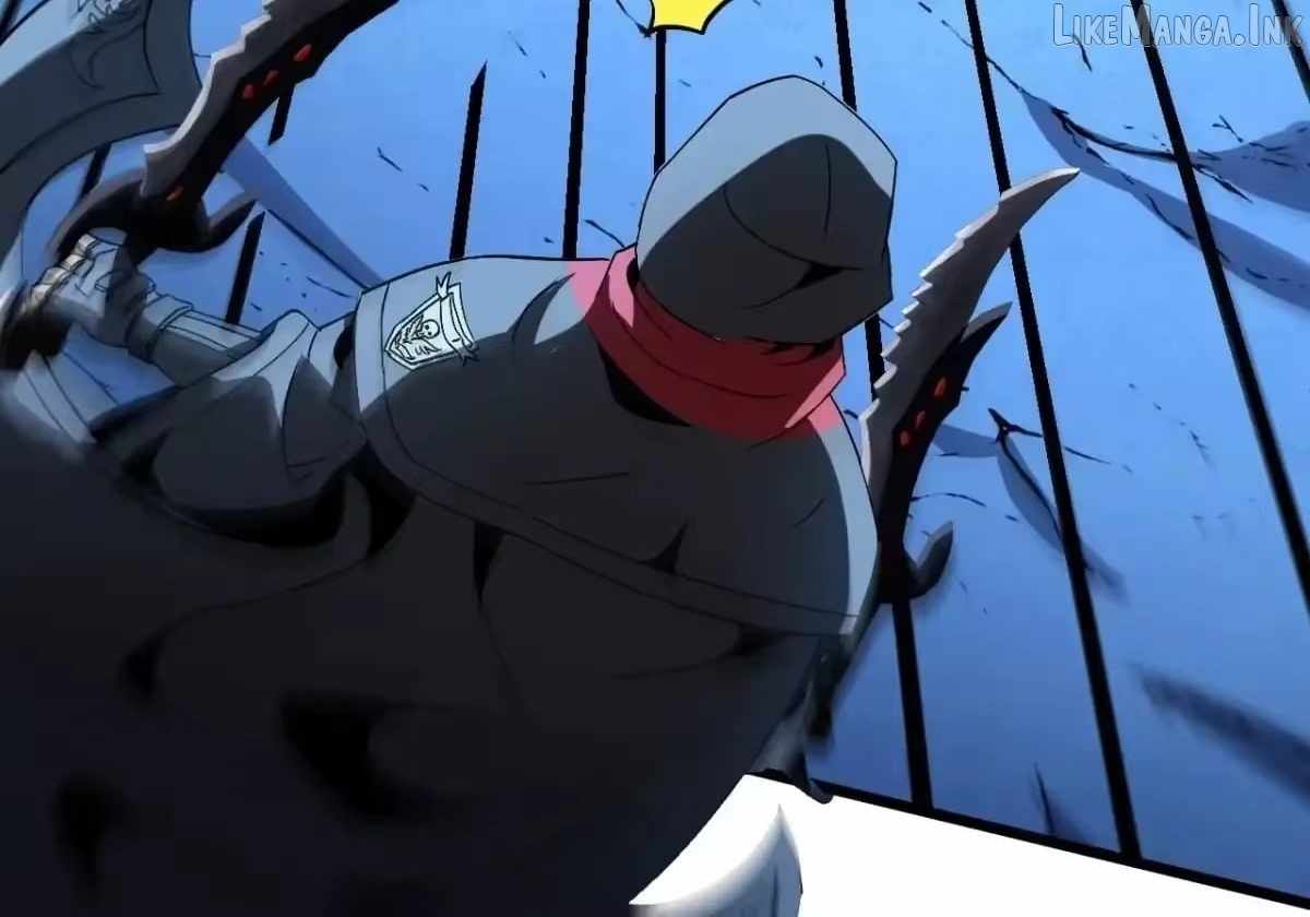 66