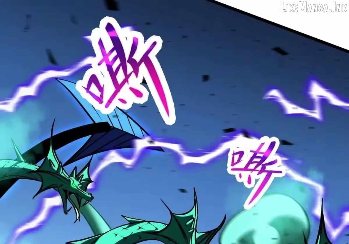 73