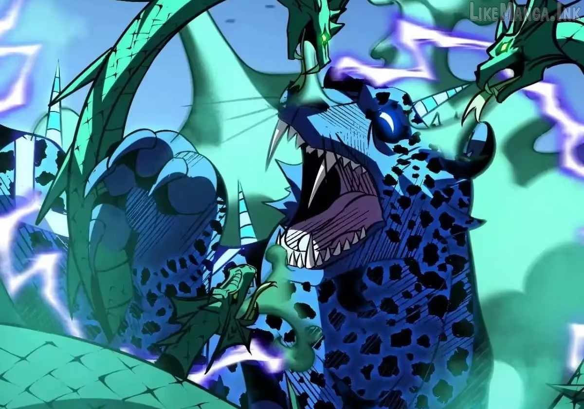 74