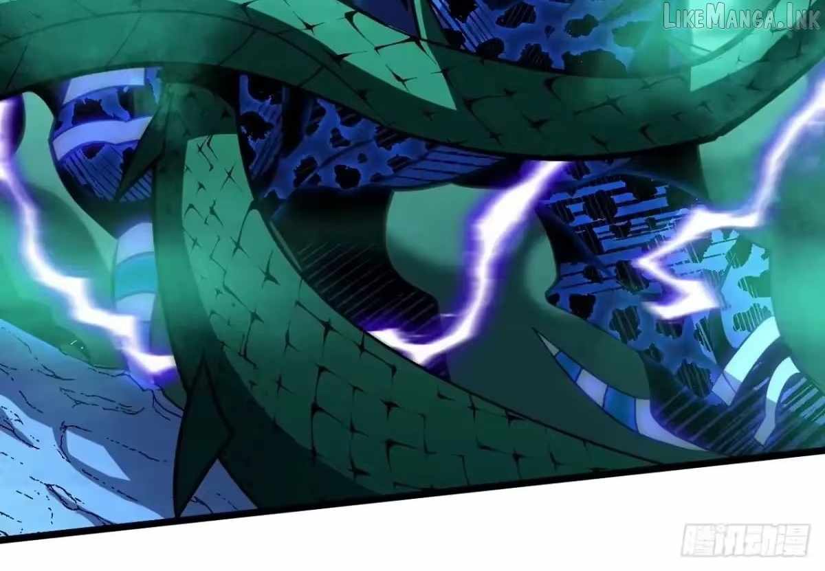 75