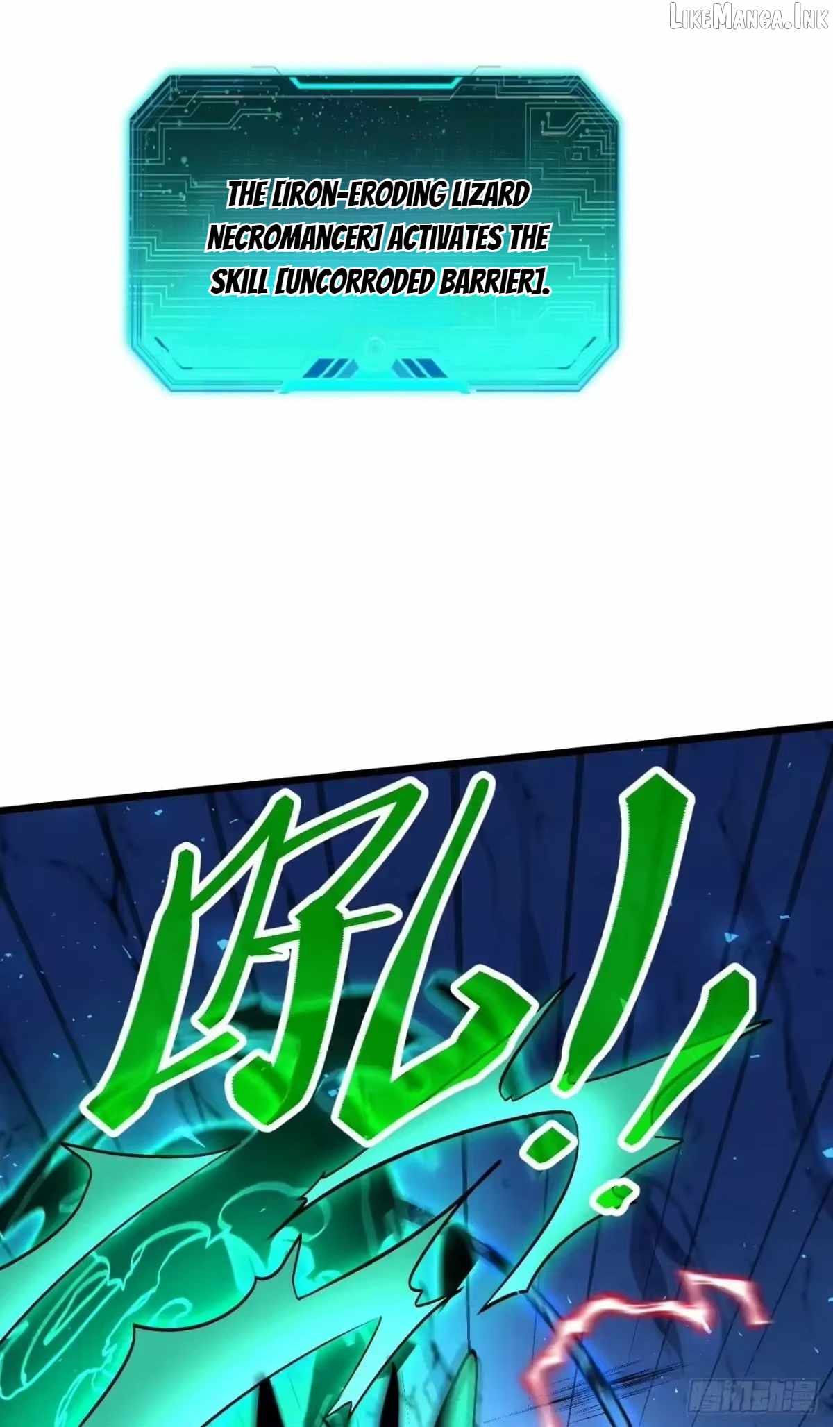 76