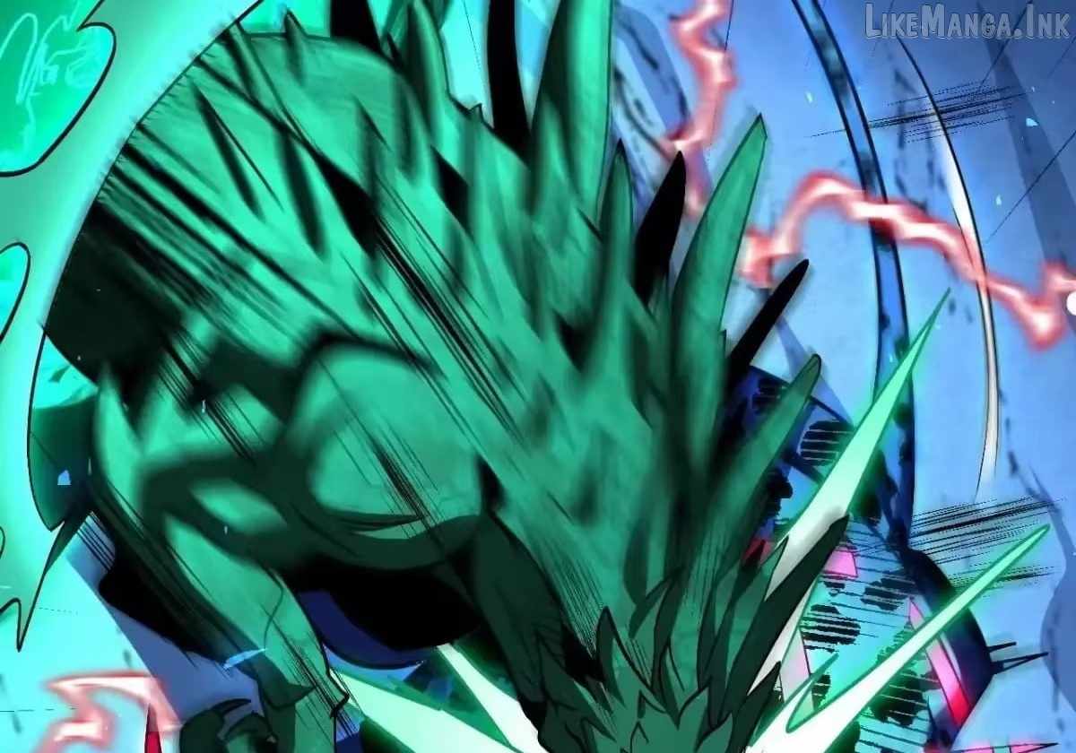 77