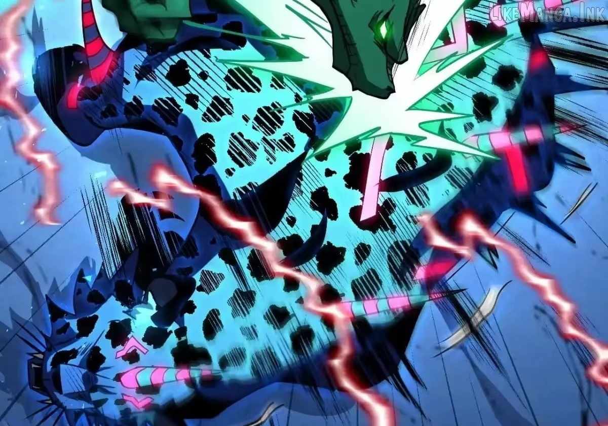 78