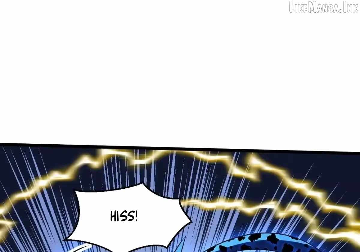 81