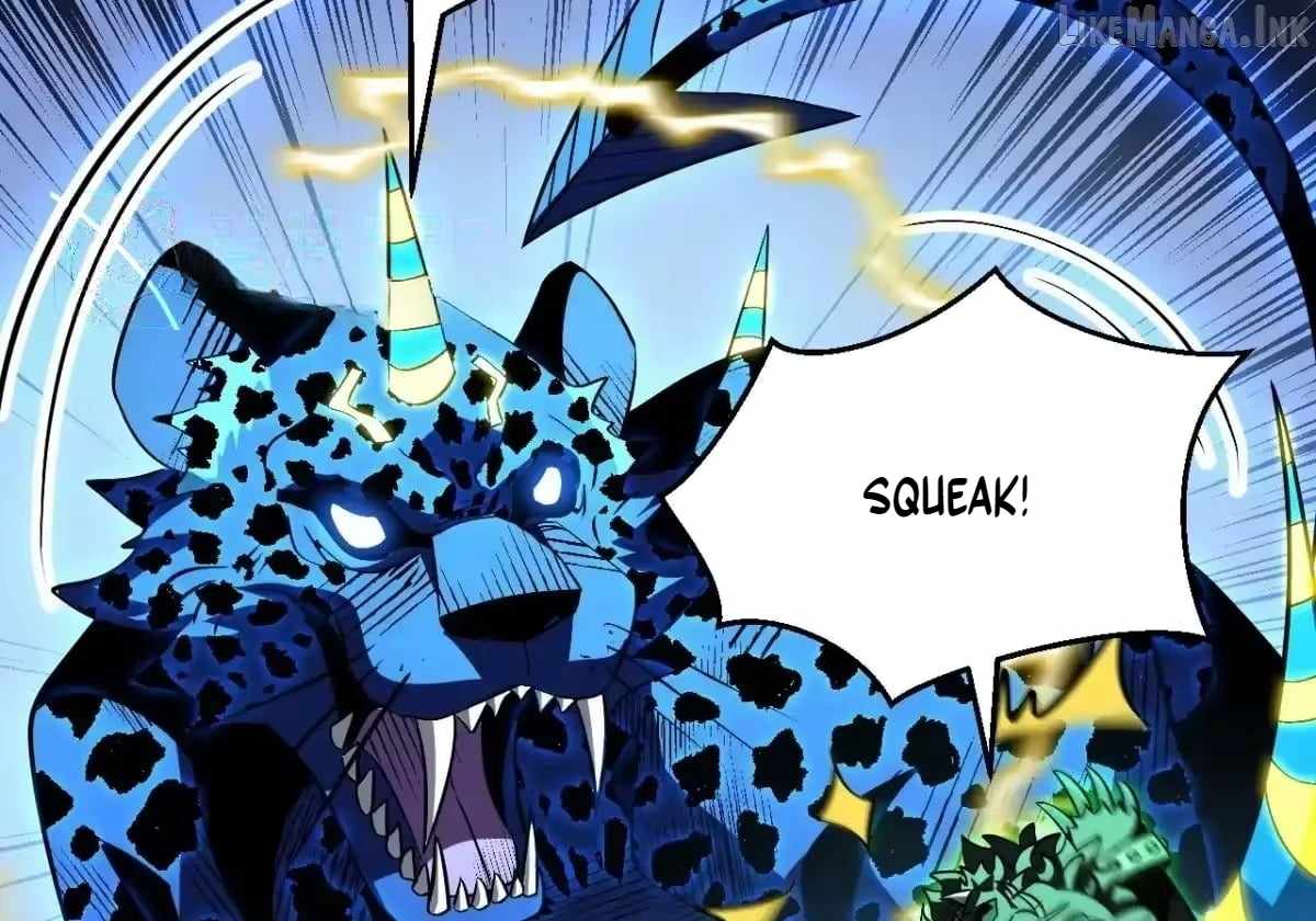 82