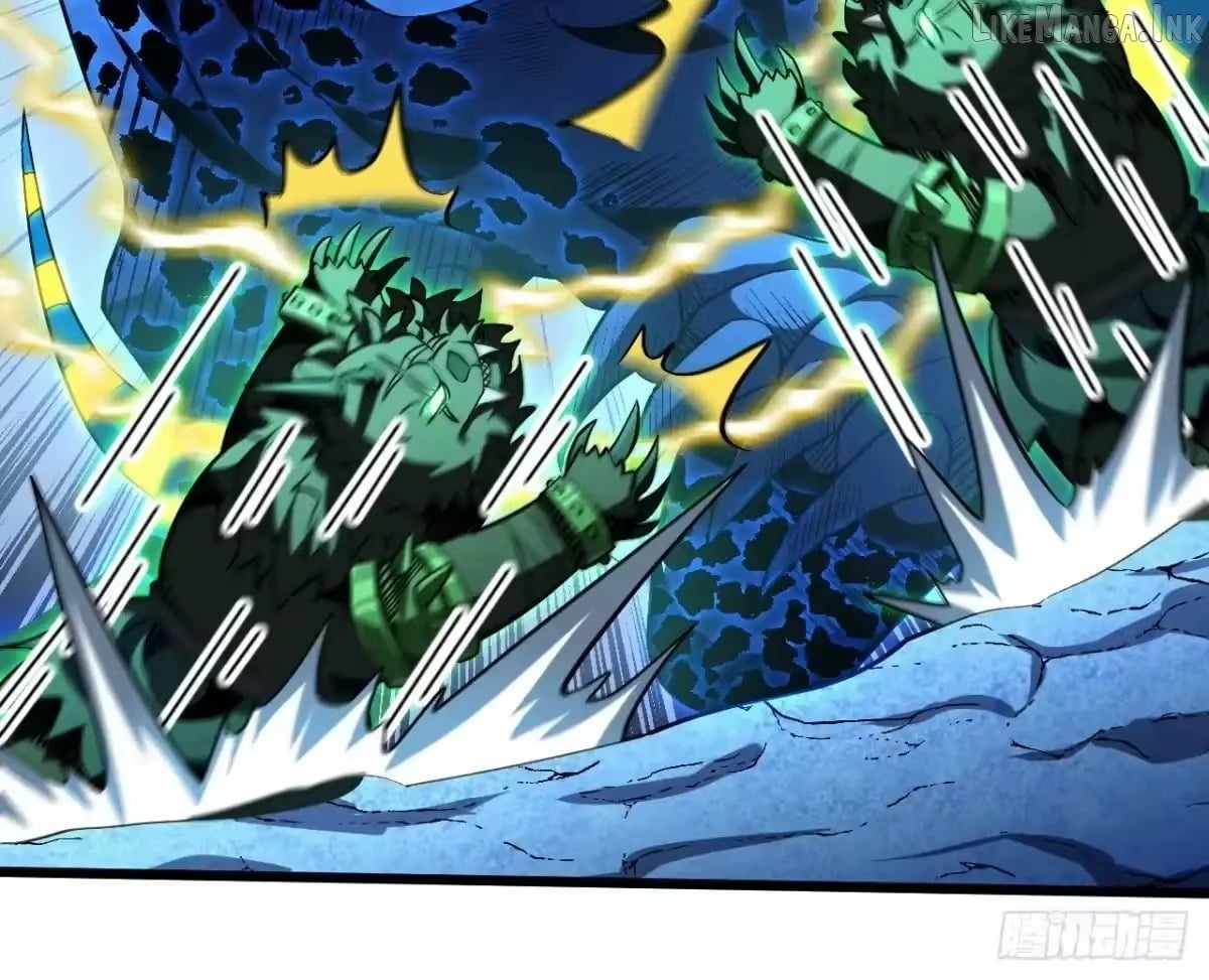 83