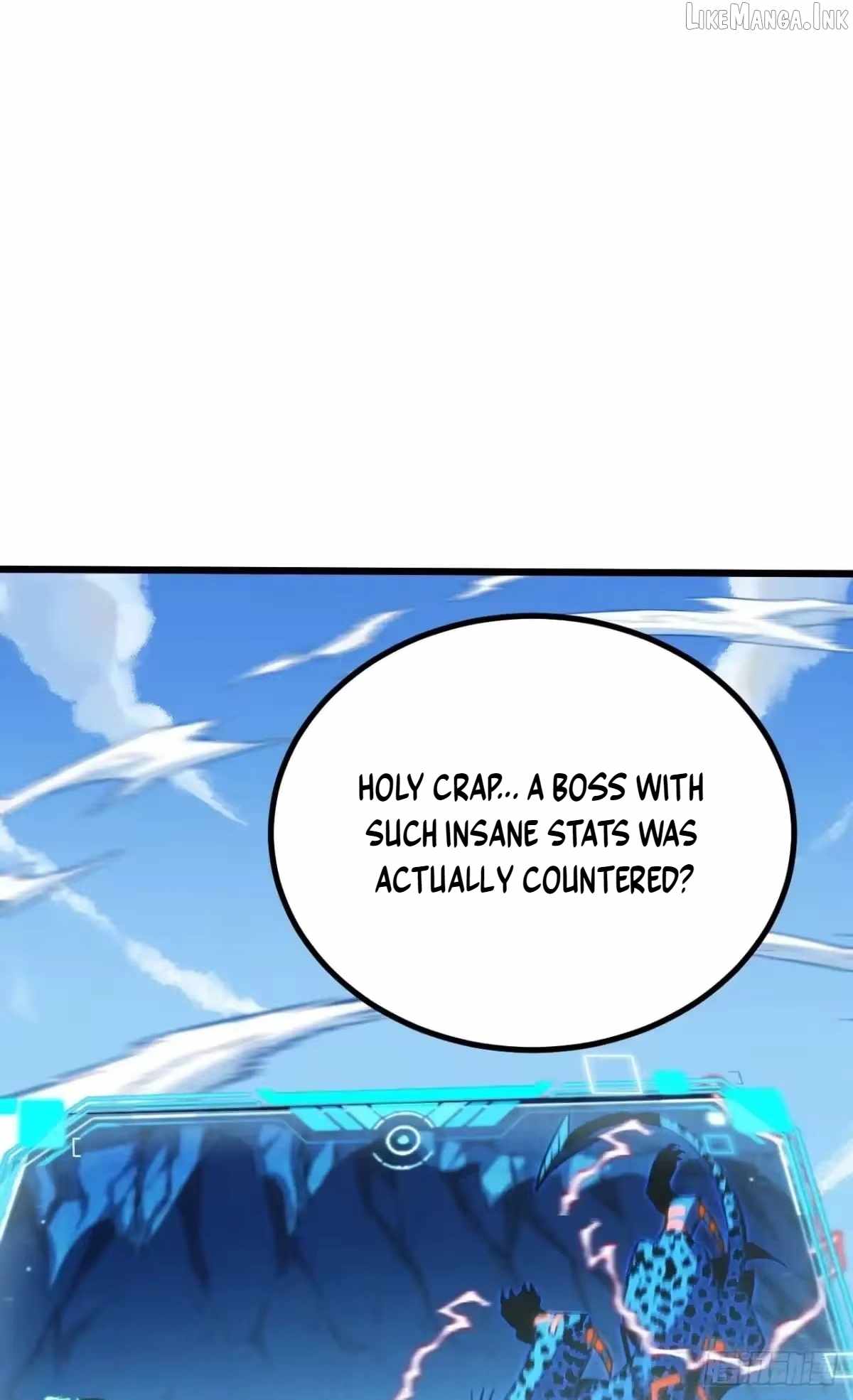 88