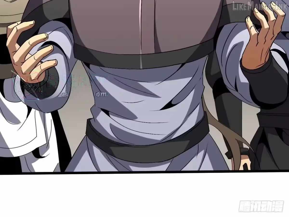 92