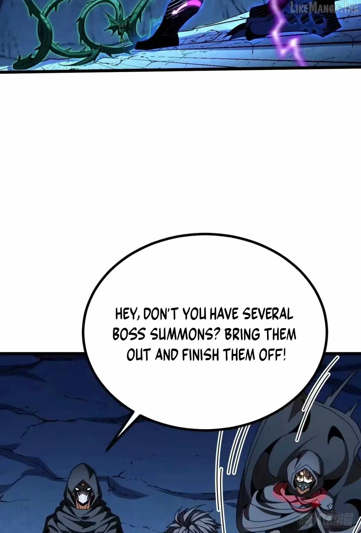 94