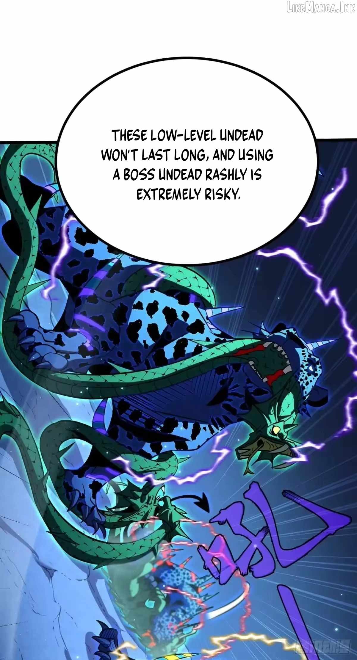 96