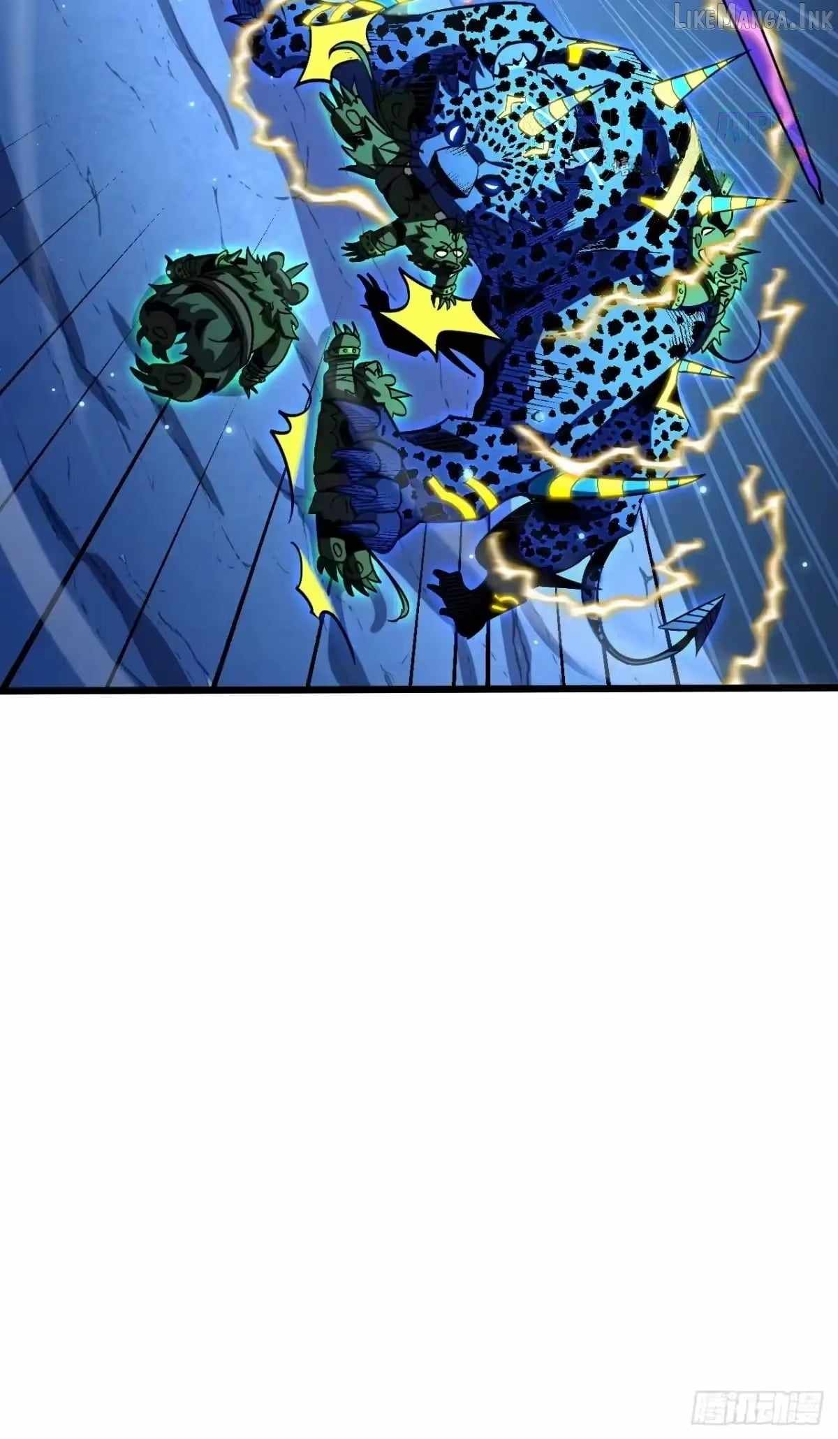 97