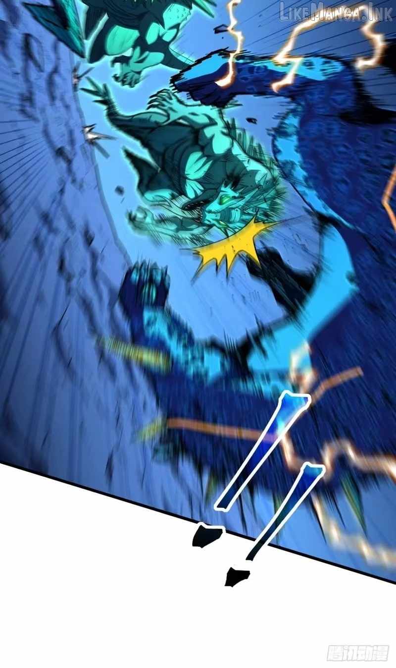 112