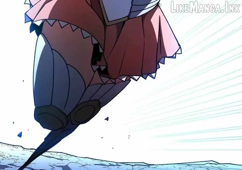 115
