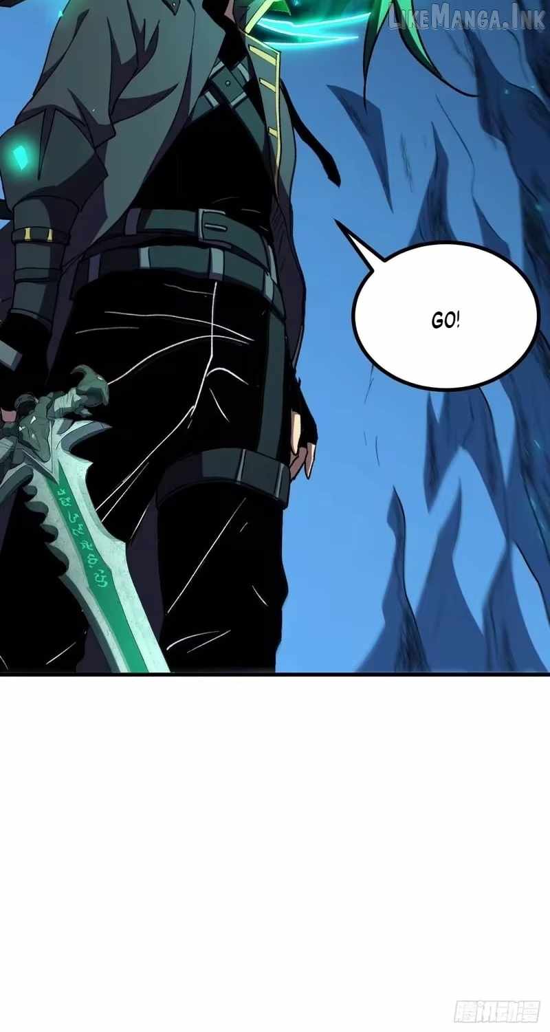 64