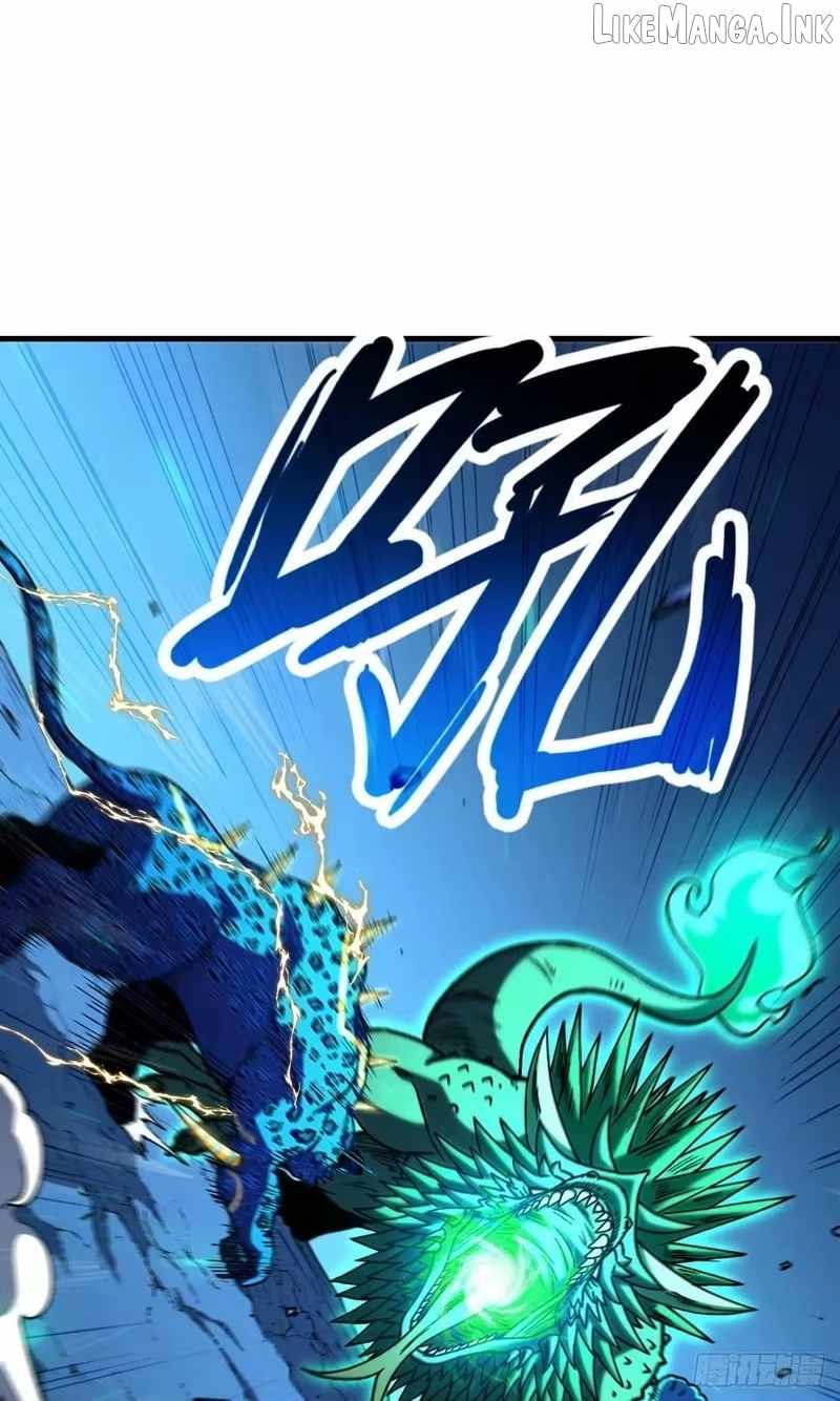 65