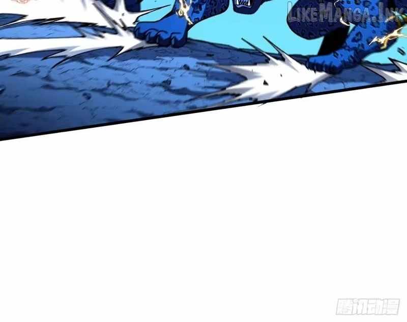 69