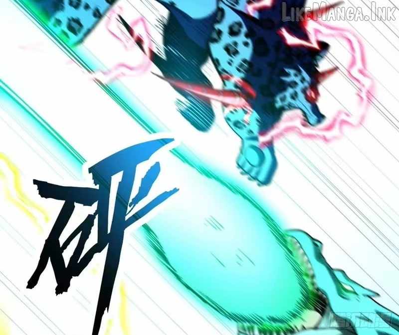 95