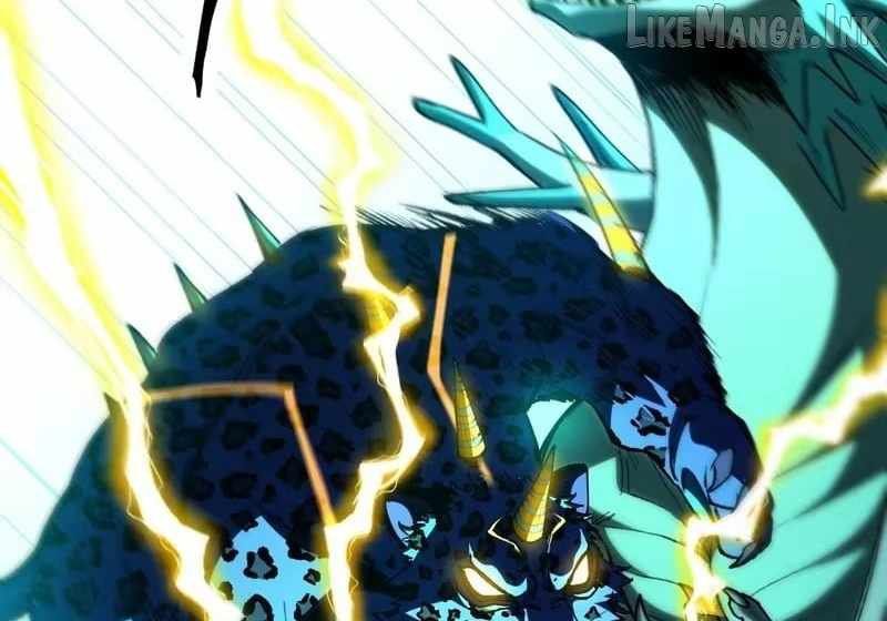 96