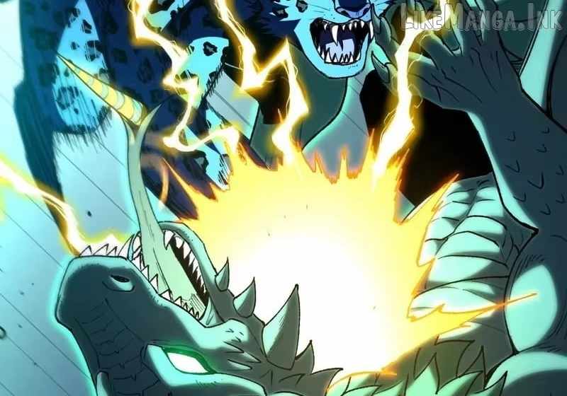 97