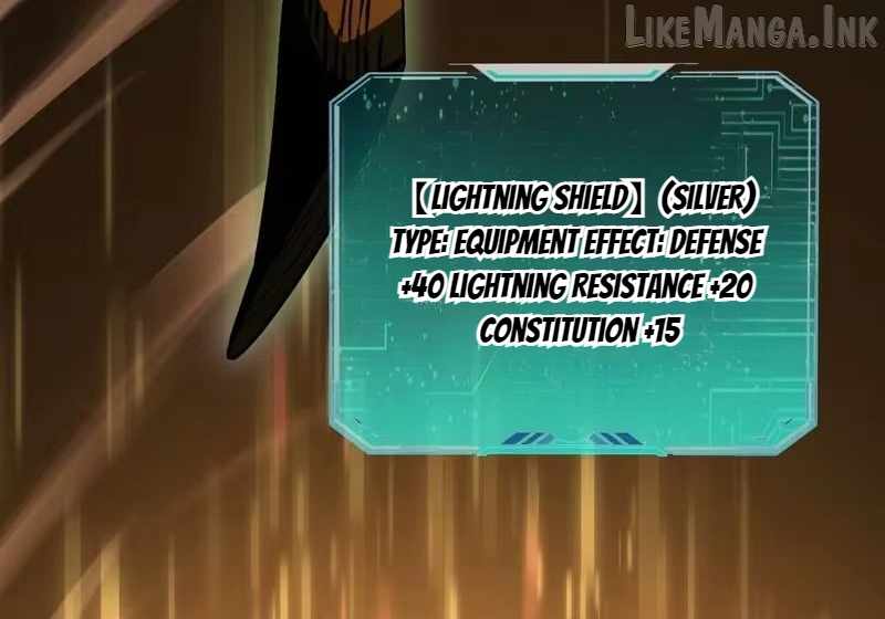 101