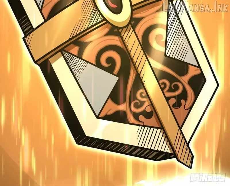 103
