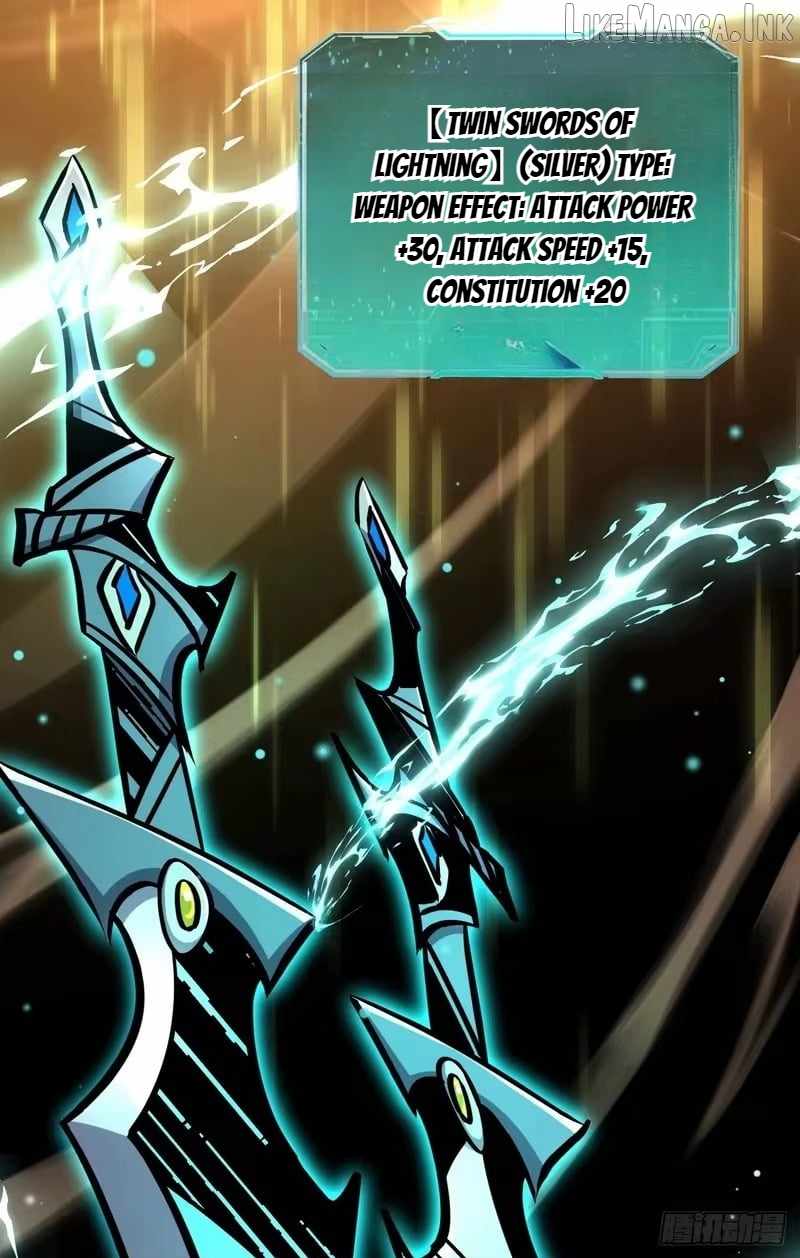 104