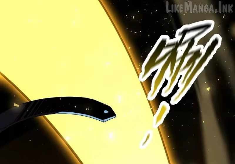 108