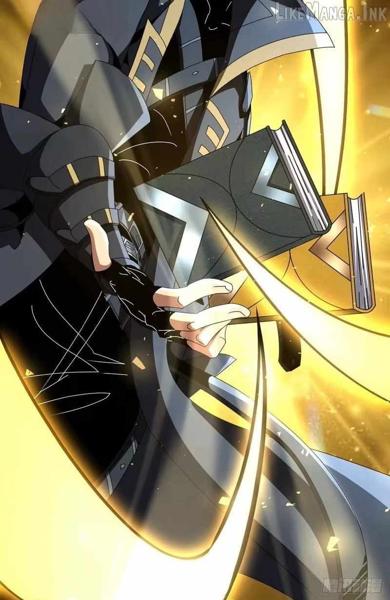 110