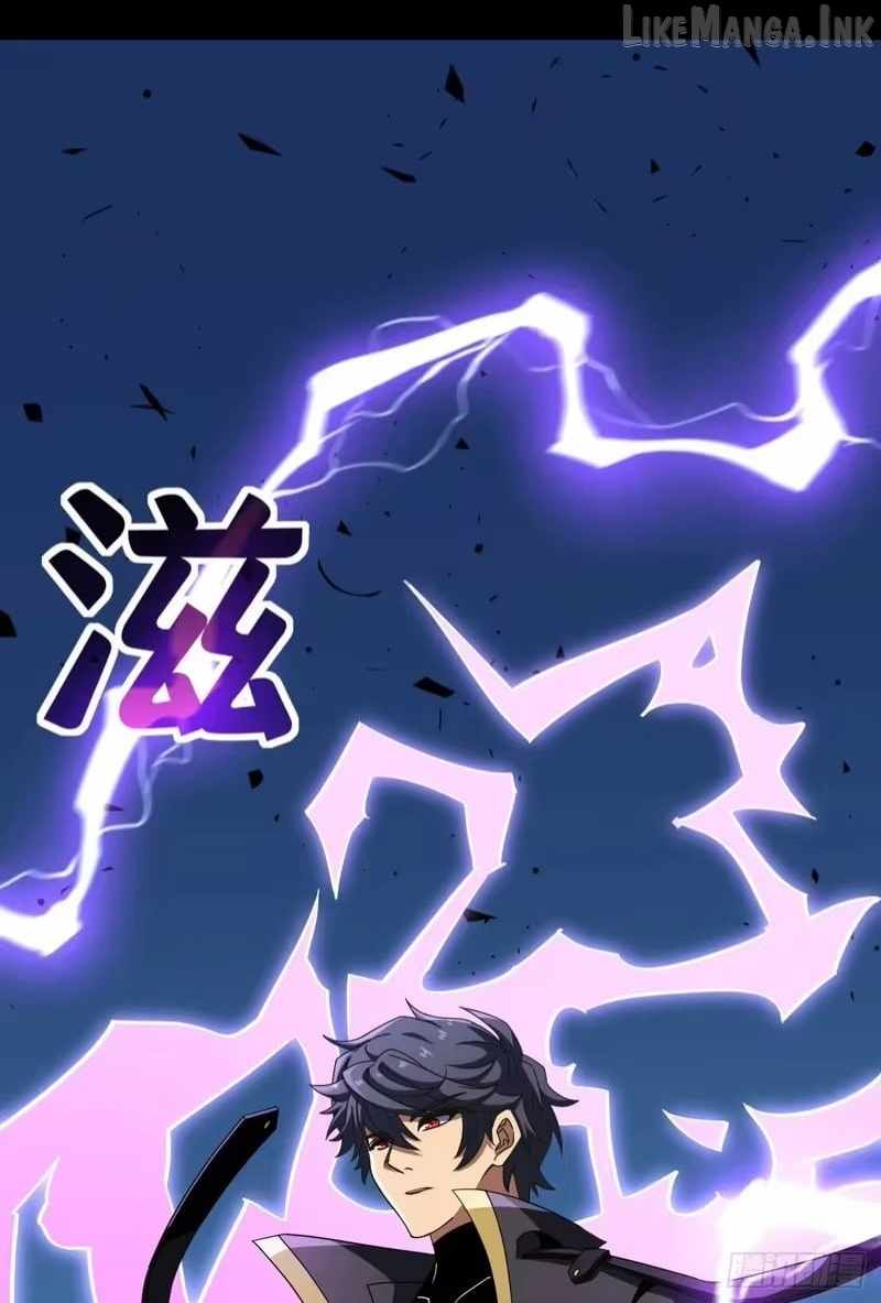 116
