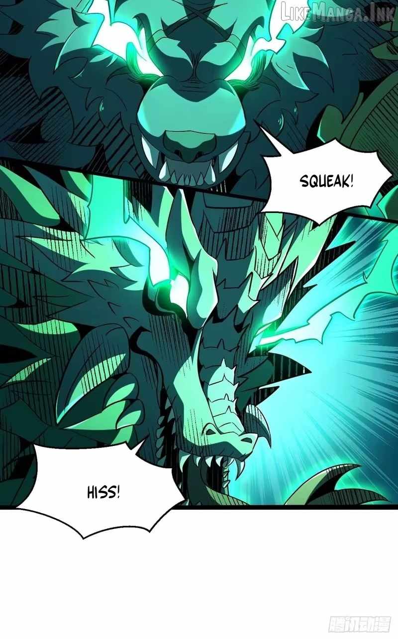 43