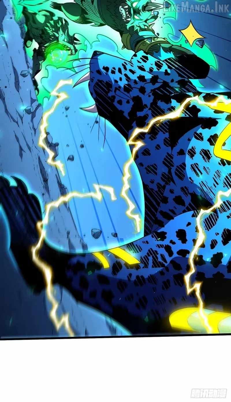 55