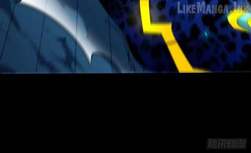 64