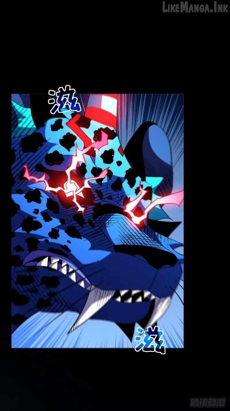65