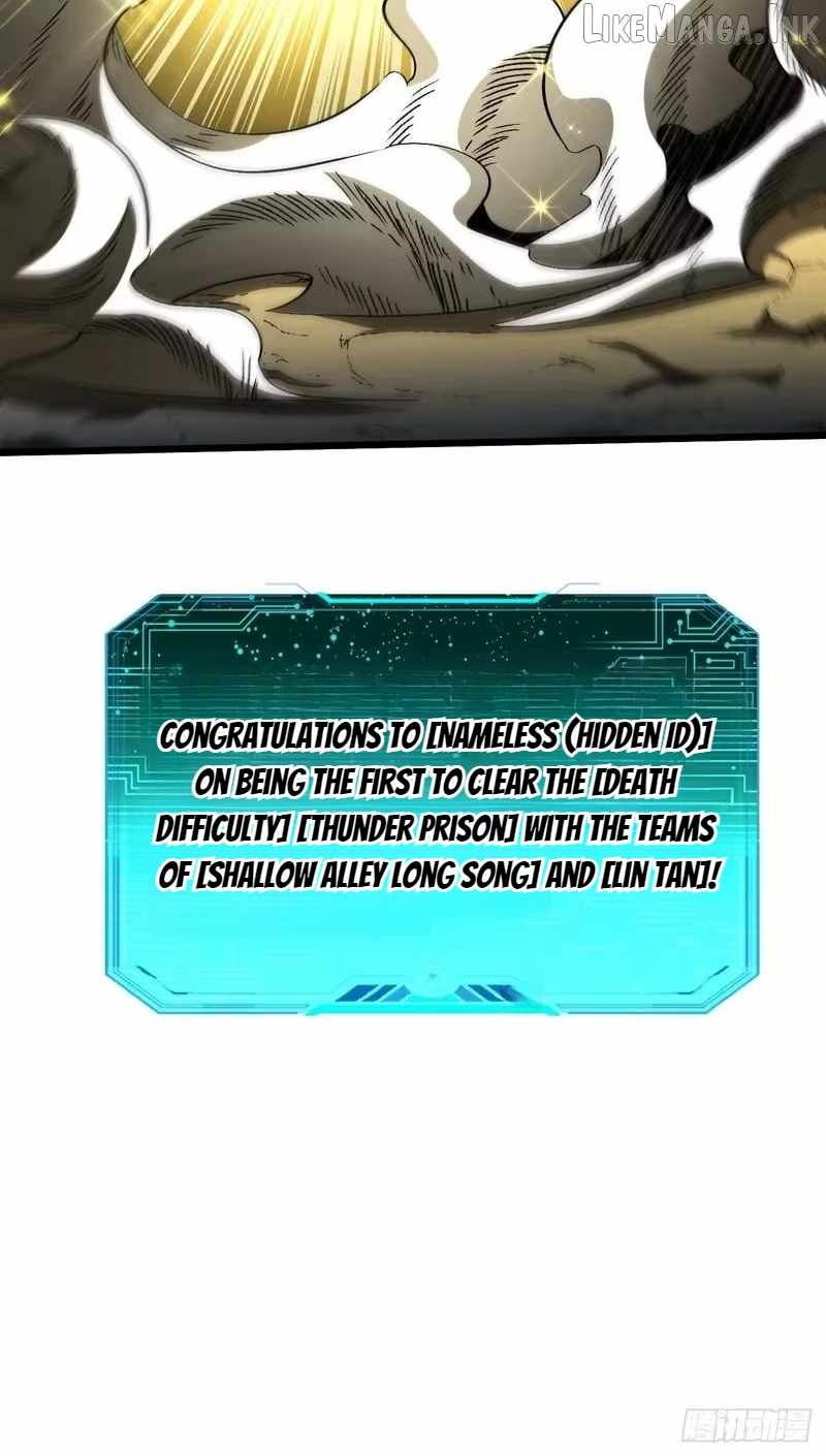 74