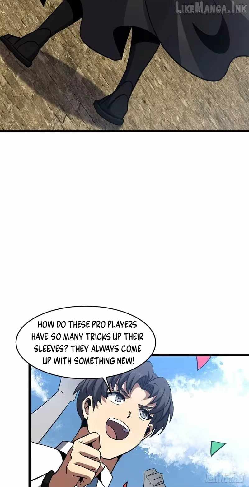 79