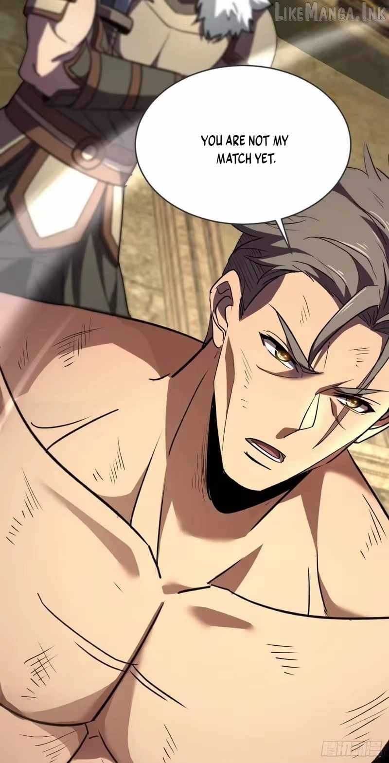 107