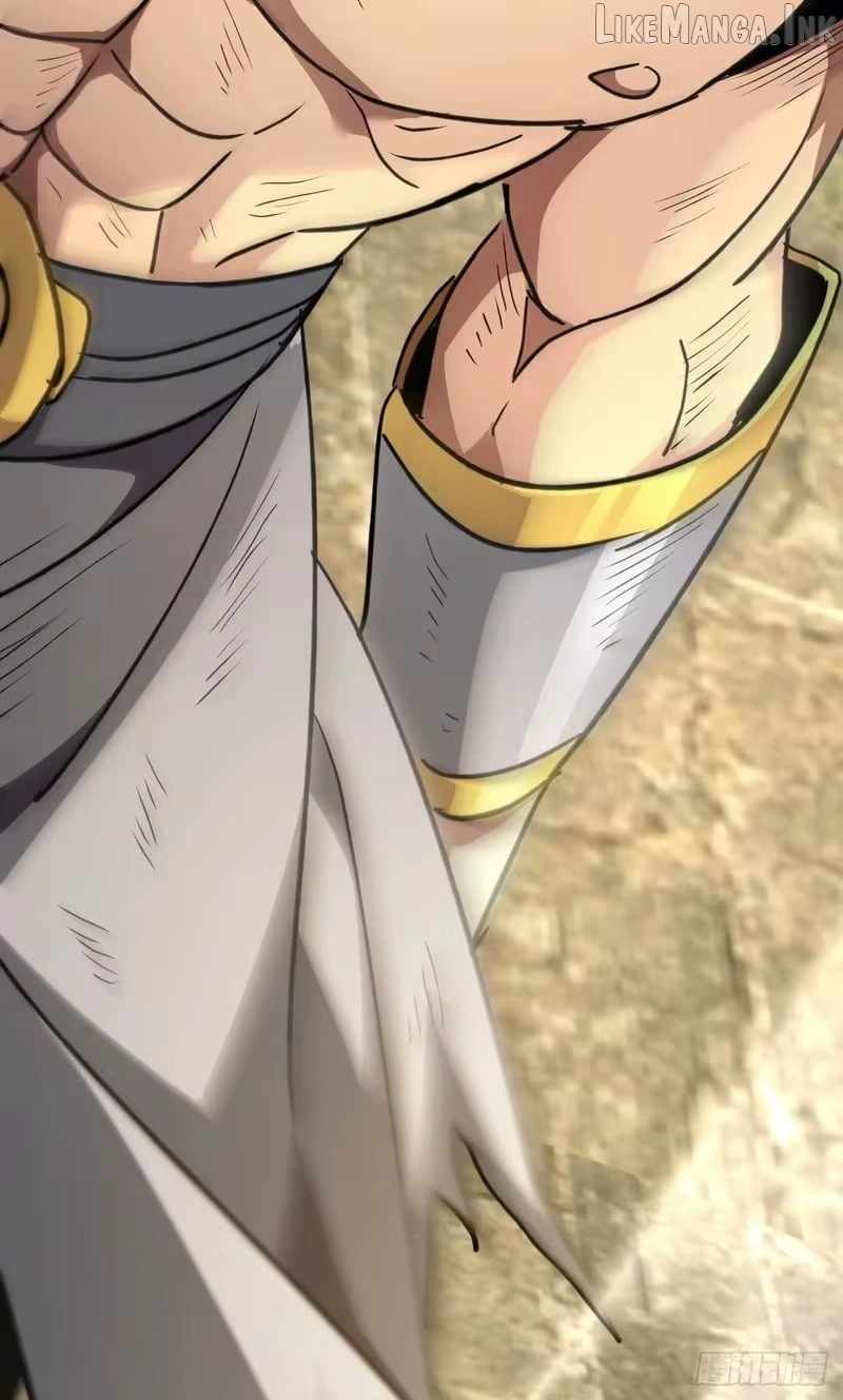 108