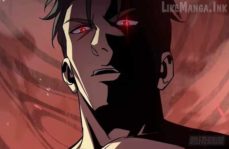 112