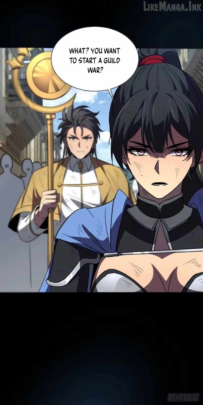 116