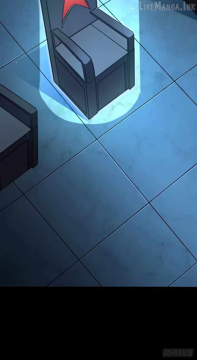 119