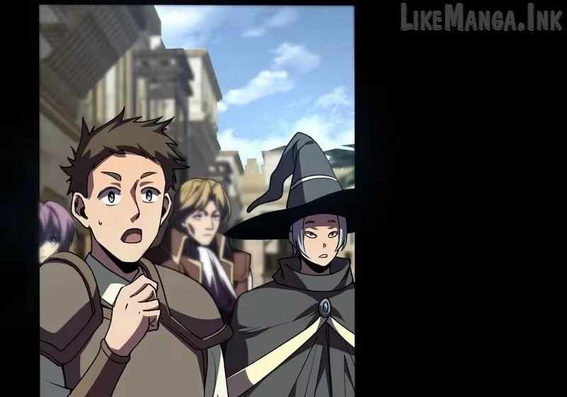 121