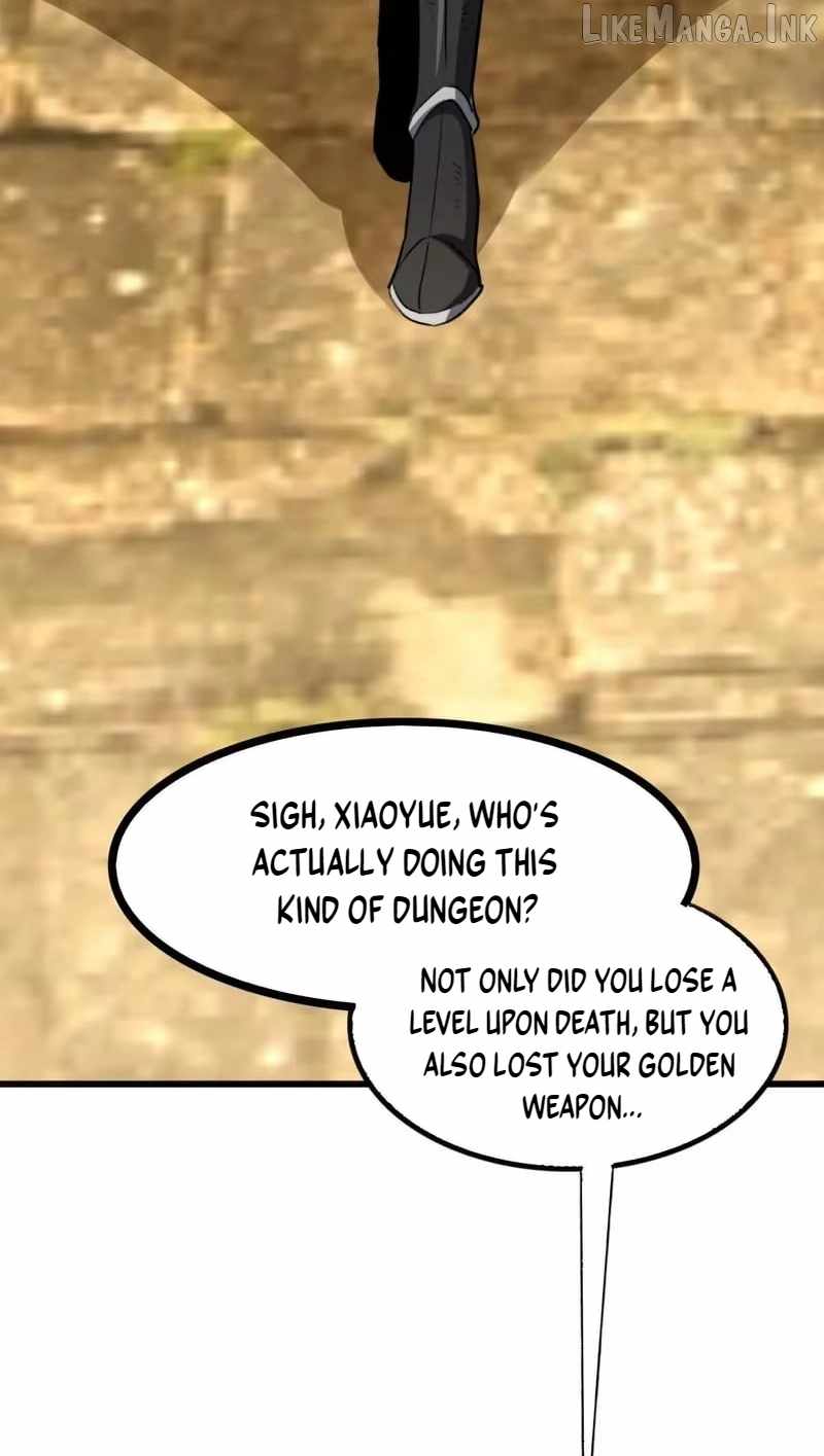60