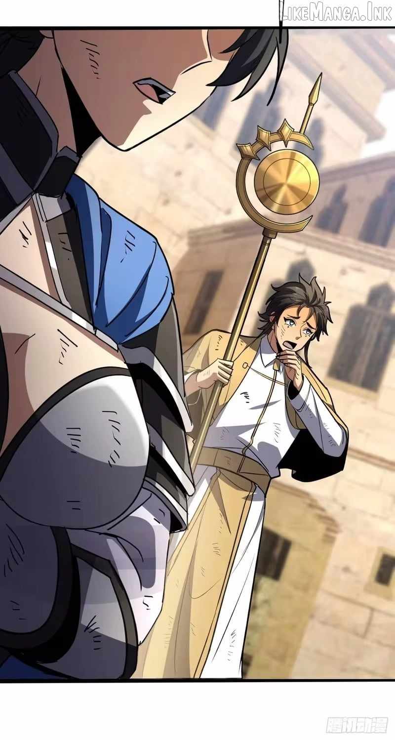 61