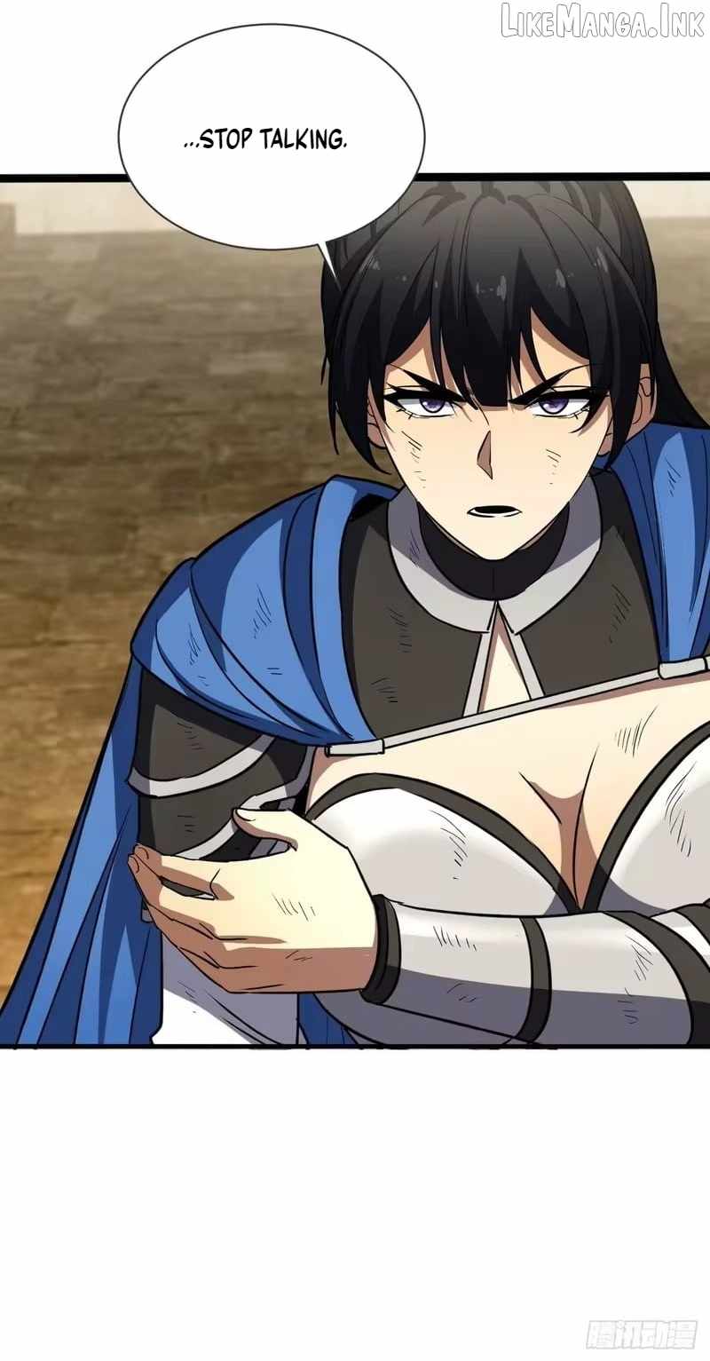 62