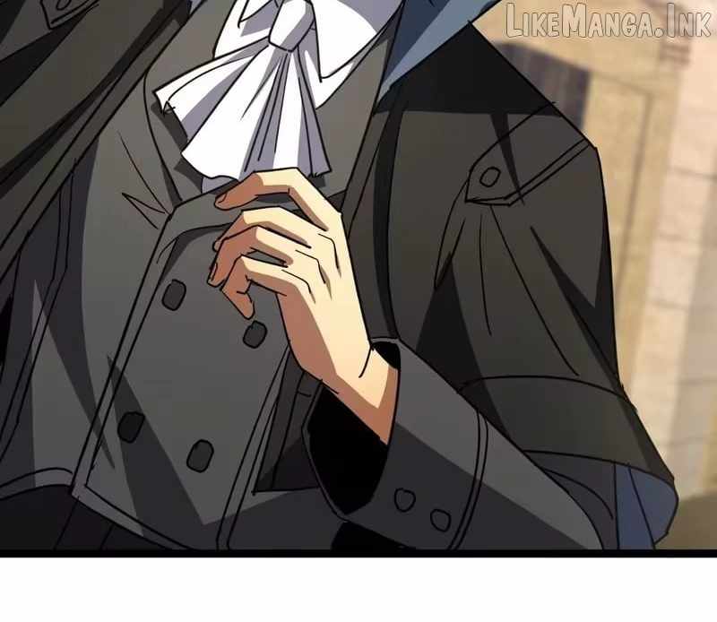 70