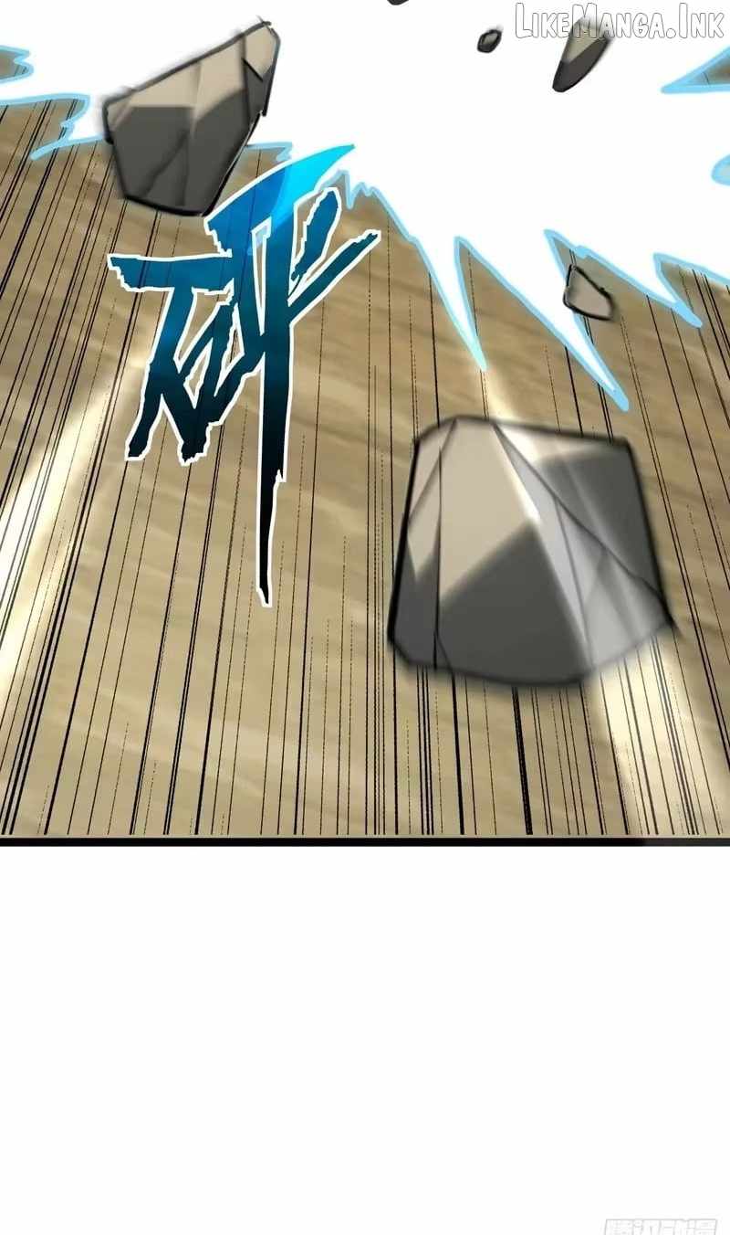 94