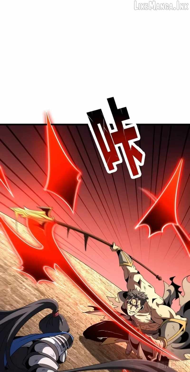 103