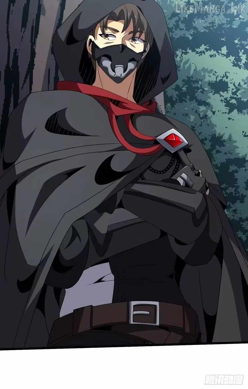 105