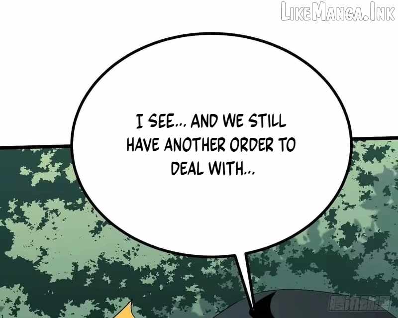 109